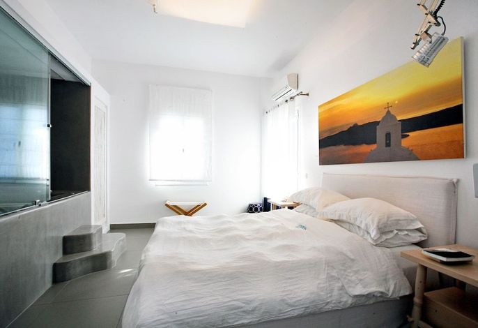 Bild 20