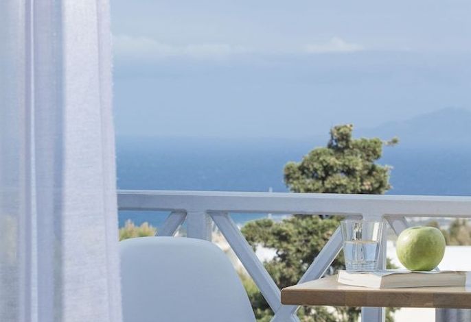 Bild 74