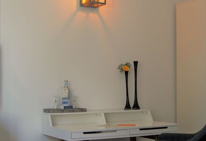 Bild 17