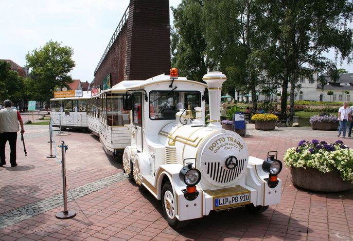 Bild 18