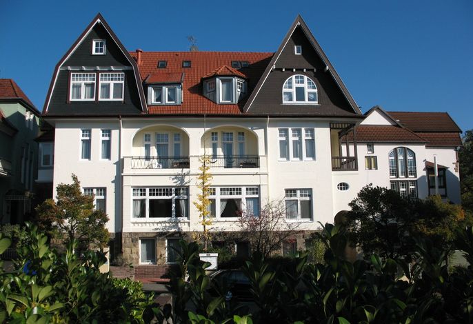 Bild 13