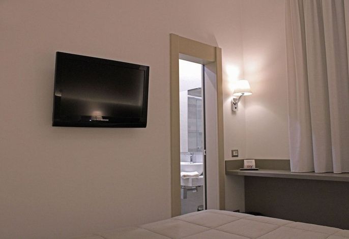 Bild 12