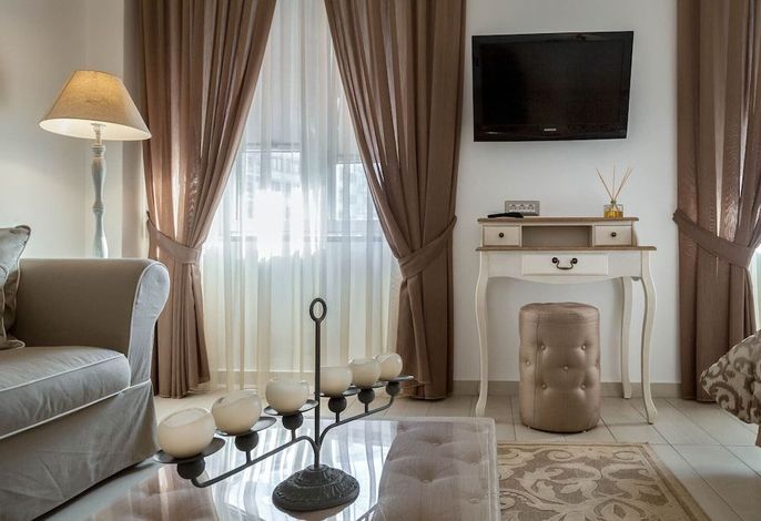 Bild 83