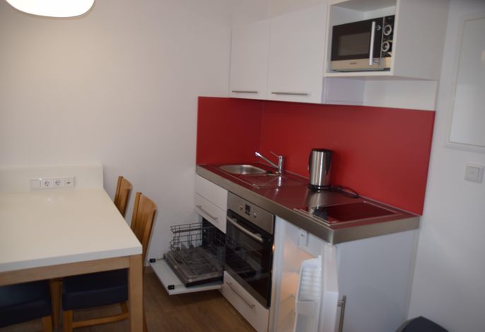 Bild 13