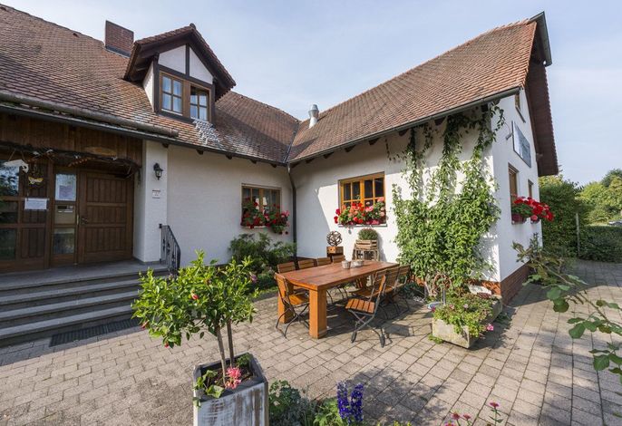 Bild 38