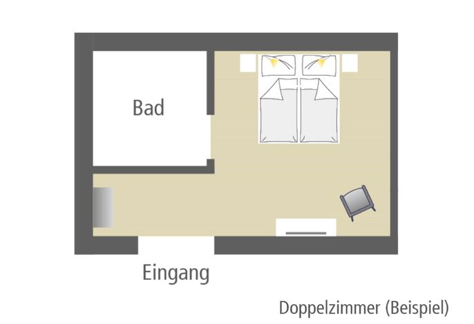 Bild 29