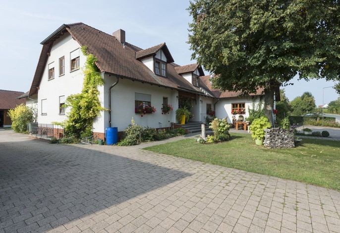 Bild 46