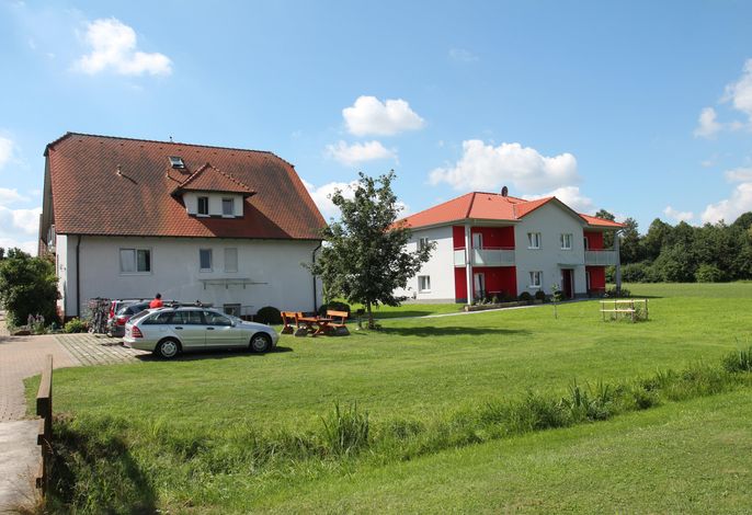 Bild 18