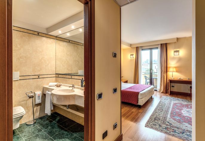 Bild 28