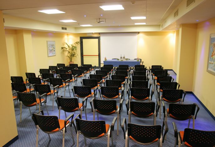 Bild 22