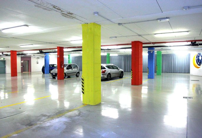 Bild 5