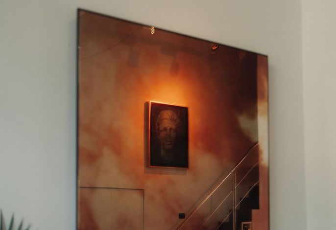 Bild 115