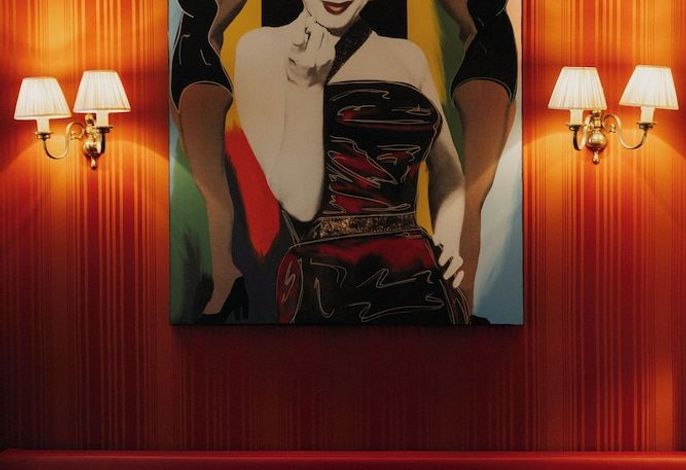 Bild 79