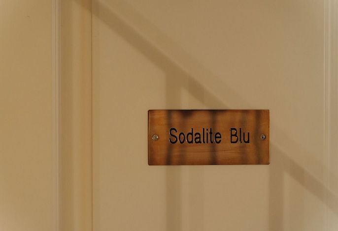 Bild 41