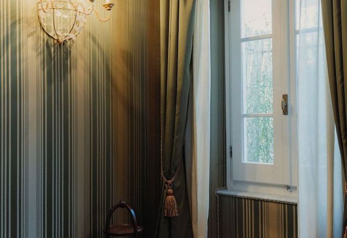 Bild 183