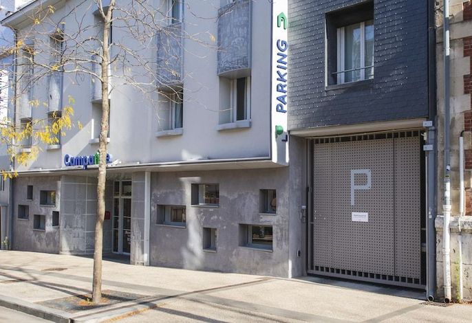 Bild 14