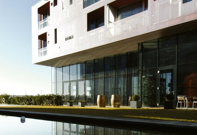 Bild 25