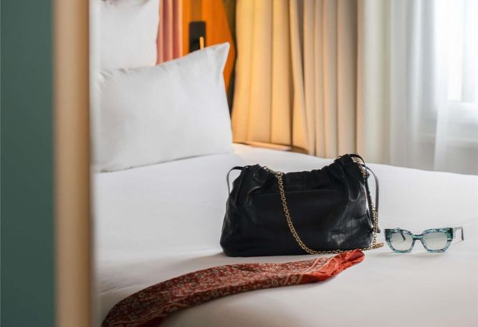 Bild 19