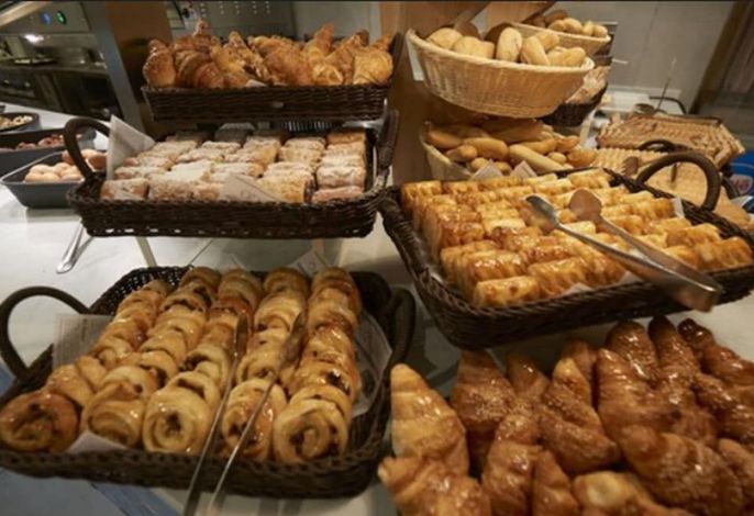 Bild 59