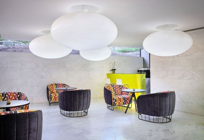 Bild 23