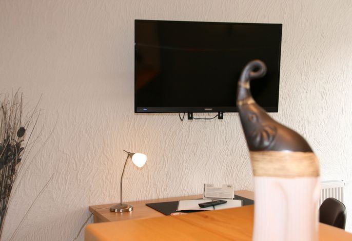 Bild 25