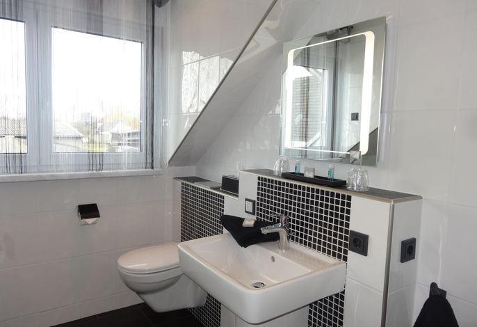 Bild 18