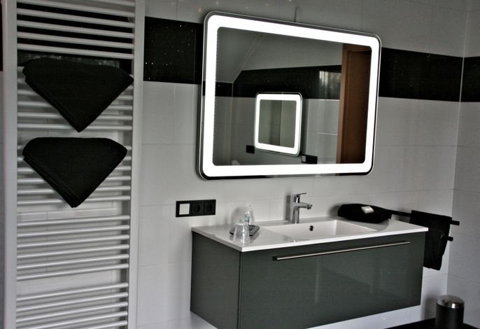 Bild 21