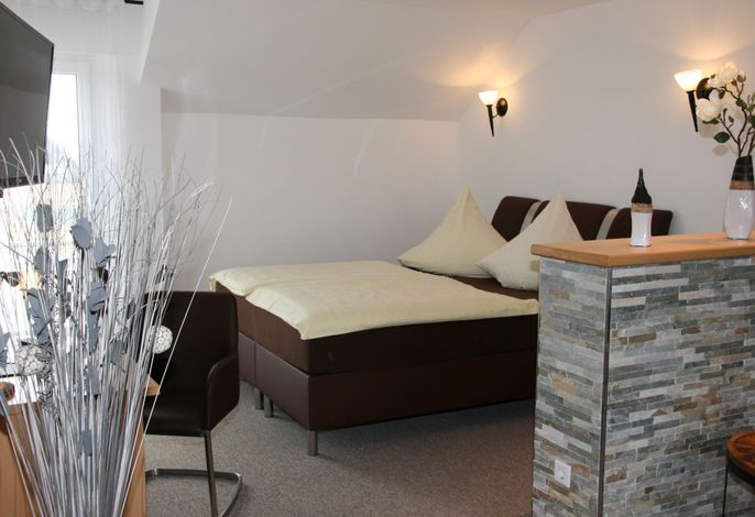 Bild 13