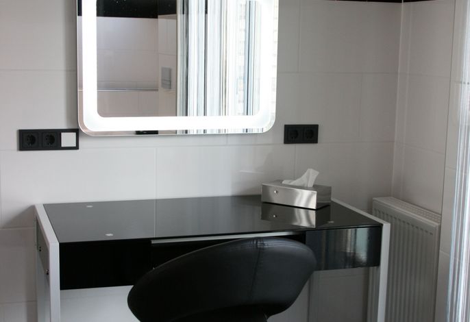 Bild 22