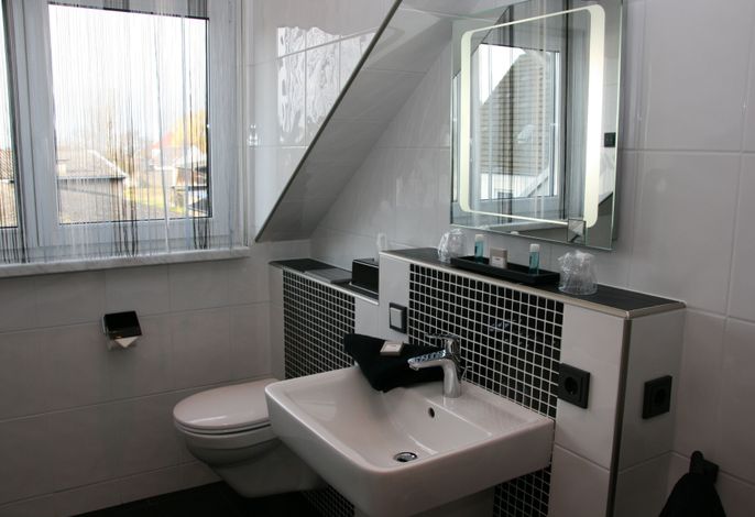 Bild 24
