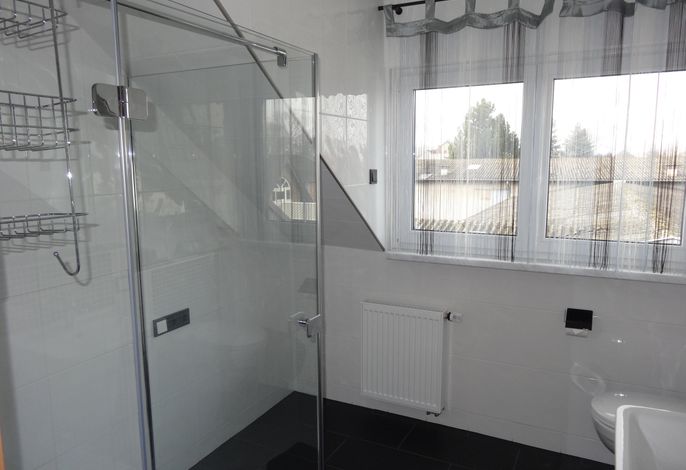 Bild 17