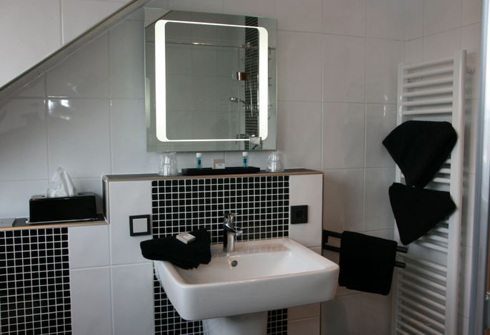 Bild 20