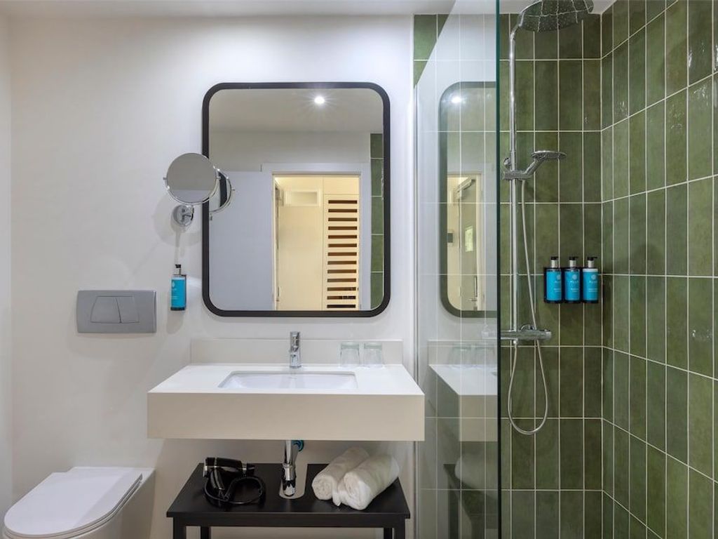AluaSoul Costa Adeje - Adults Only