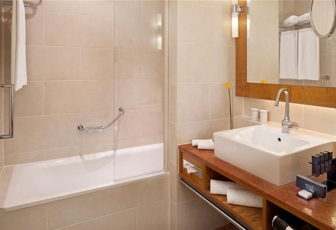 Bild 22