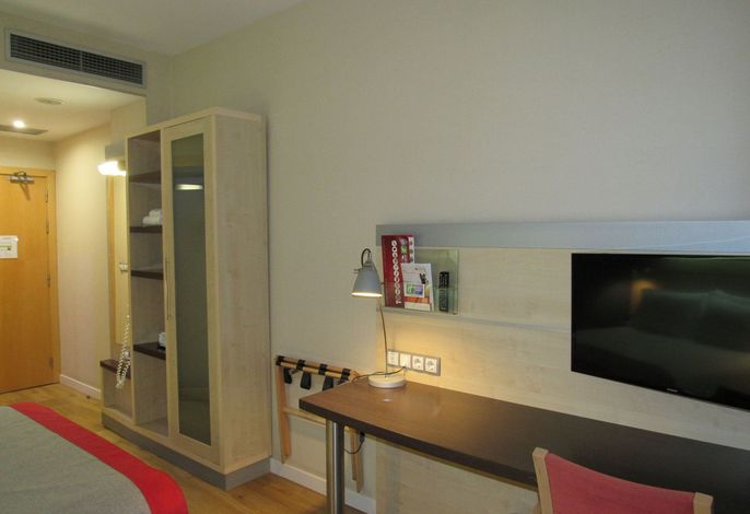 Bild 2