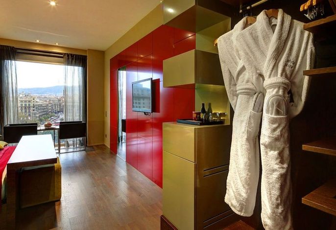 Bild 79