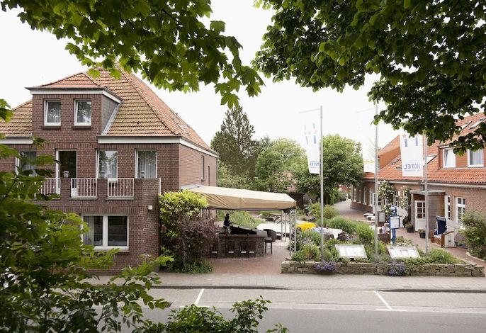 Bild 21