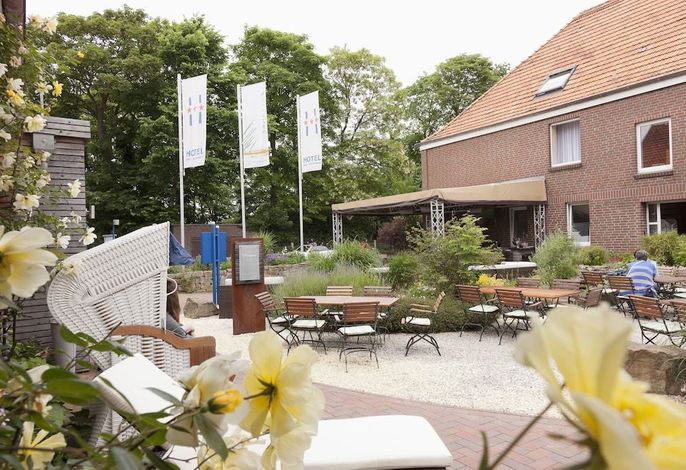 Bild 45