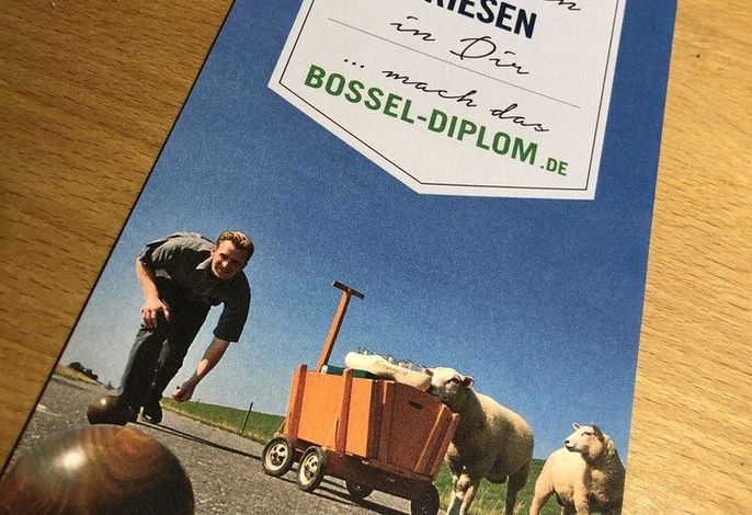 Bild 54