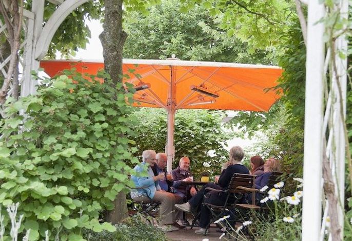 Bild 42