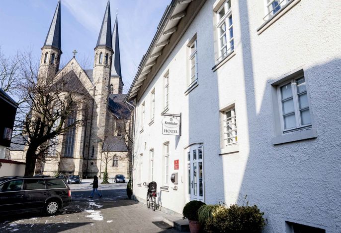 Bild 3