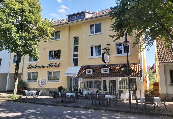 Bild 10