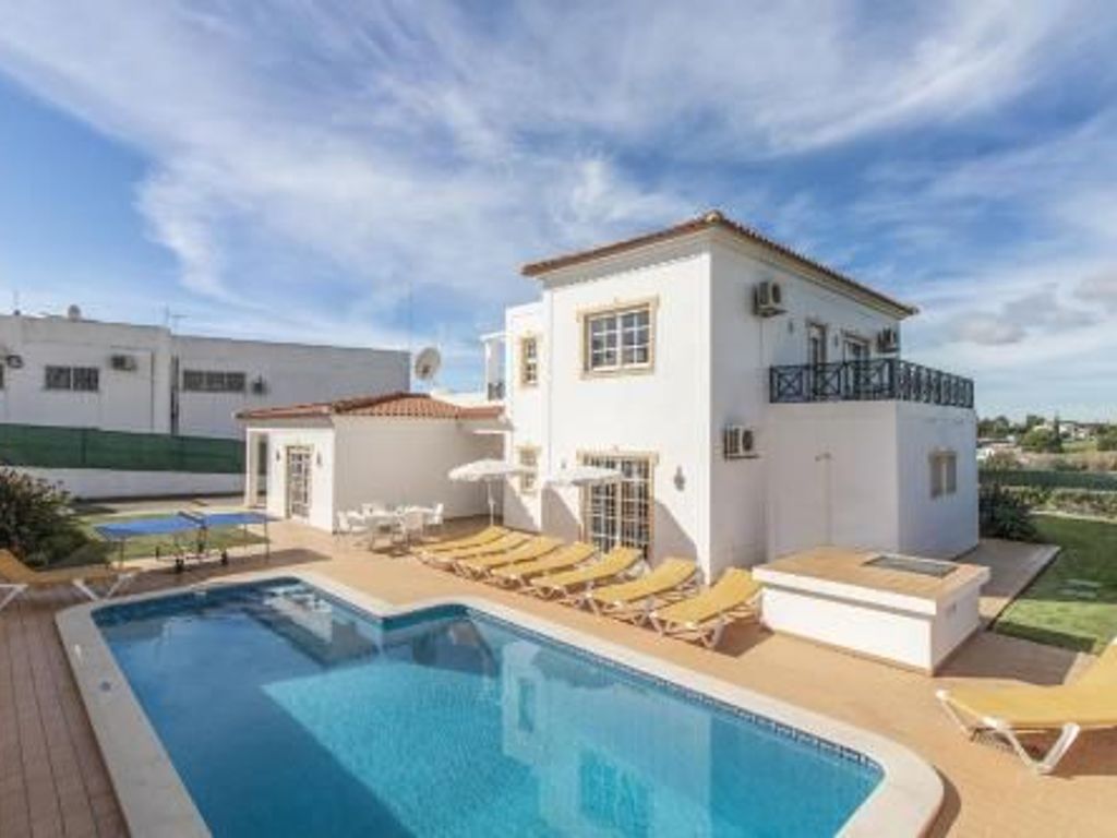 Masana Algarve a Destination by Hyatt Hotel