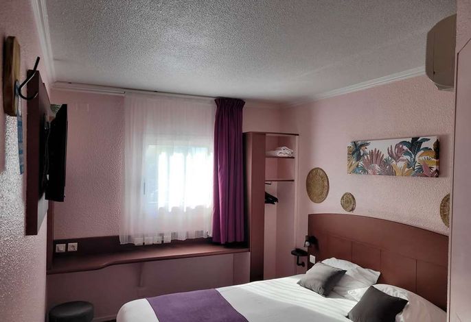 Bild 15