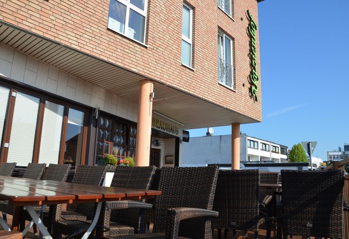 Bild 18