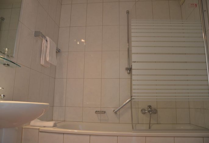 Bild 19