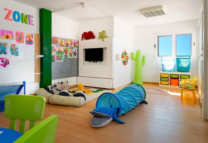 Bild 48