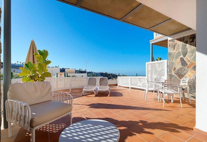 Bild 65