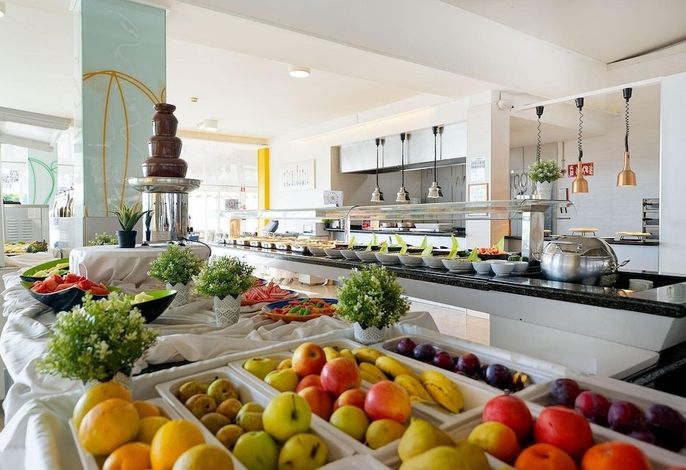 Bild 12