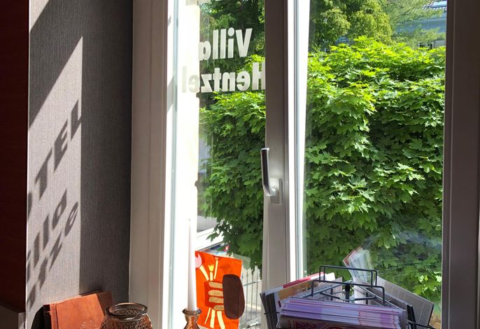 Bild 22